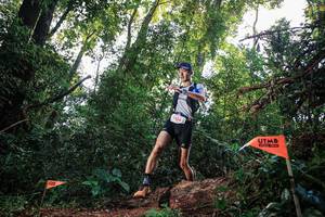 BIB: 5156
                            <button type="button" onclick="openModal(22629827)" class="btn btn-primary btn-sm float-right btn-popup" data-toggle="modal" data-target=".modal-high-quality">
                        <i class="fas fa-shopping-cart"></i> Add to Cart
                    </button>
                                            <button type="button" onclick="isThisMe(22629827, true)" class="btn btn-success btn-sm float-right btn-popup btn-isme hidden" data-toggle="tooltip" data-placement="bottom" title="นี่คือรูปของคุณใช่ไหม คลิกที่นี่เพื่อเอาเข้าอัลบั้ม">
                        <i class="fas fa-plus"></i> Add to album
                    </button>
                    <button type="button" onclick="isThisMe(22629827, false)" class="btn btn-warning btn-sm float-right btn-popup btn-isnotme hidden">
                        <i class="fas fa-ban"></i> Remove from album
                    </button>